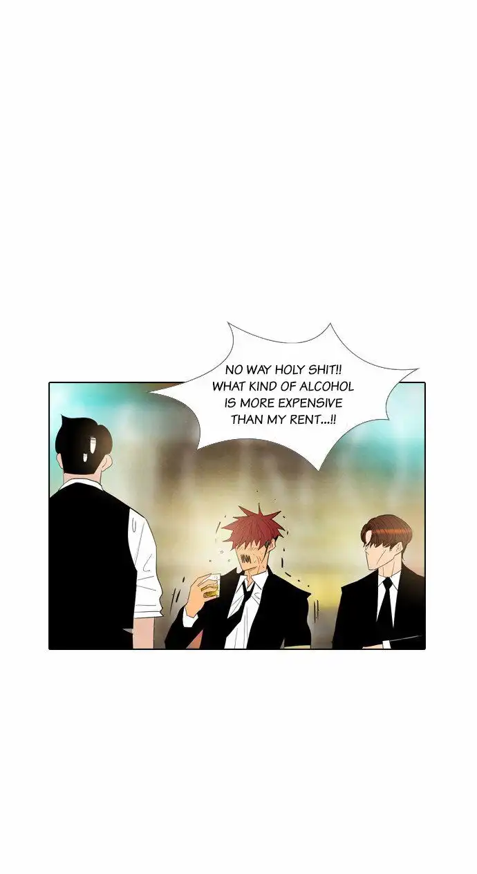 Revival Man Chapter 24 14